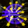 BCE: bancos deberían poner el euro digital a disposición de sus clientes