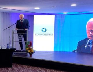Industriales venezolanos iniciarán gira por Colombia la próxima semana