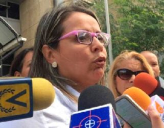 Sindicato dispuesto a negociar deuda que queda pendiente con los docentes