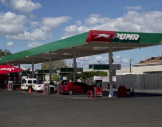 Nicaragua extiende congelamiento de precios de combustibles una semana más