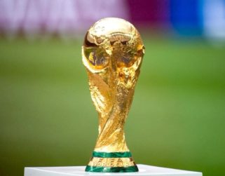 El sector de lujo se frota las manos por el Mundial de Catar