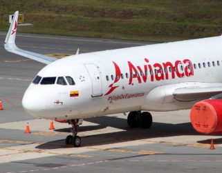 Este #9Ago es el momento perfecto para autorizar la conexión aérea con Colombia: ¿Por qué?