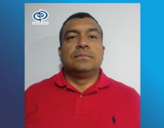 MP imputó a comerciante de Lechería por negarse a facturar con la tasa del BCV