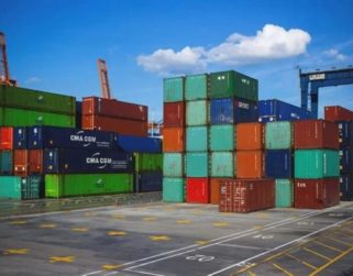 Sector industrial de Centroamérica percibe crecimiento del comercio ilegal