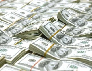 Fue de US$10.081 millones: Envío de remesas a Guatemala incrementó 21,1% en lo que va de 2022