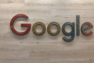 UE multa a Google con US$ 462 millones por vulnerar reglas sobre geolocalizaci&oacute;n