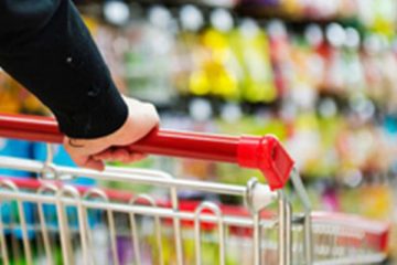 Atenas: Consumo en unidades creci&oacute; 3,3% en el primer trimestre con el mayor &iacute;ndice de confianza desde 2022