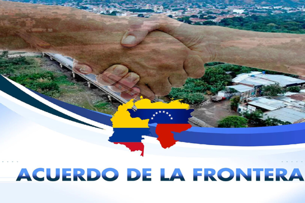 Sector turismo pide facilitar la movilidad de colombianos en territorio venezolano