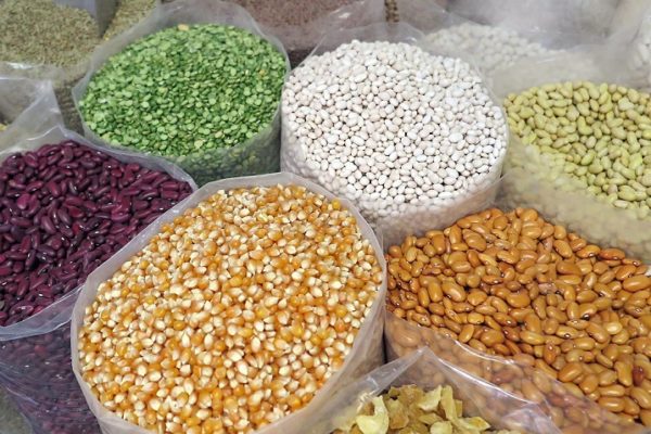 Rusia vuelve a acuerdo para reiniciar exportaciones de cereales de Ucrania