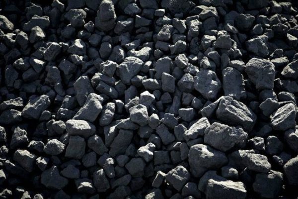 India está comprando coque venezolano para sustituir el carbón