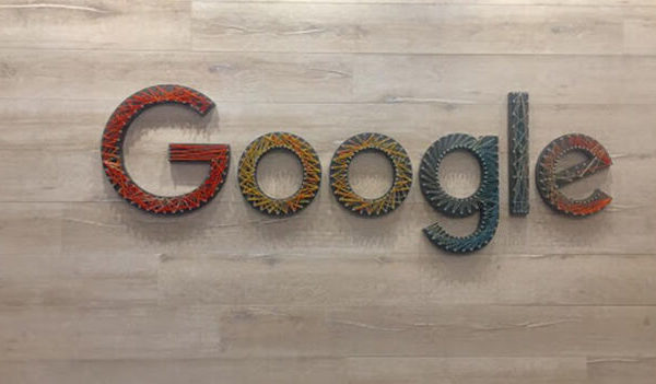 Facturó US$46.348 millones en nueve meses: ganancia neta de Google cayó 16,33% en el último año