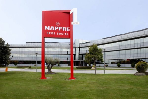 MAPFRE cumple 16 años en el Índice Internacional de Sostenibilidad FTSE4Good