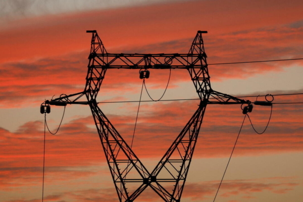Los precios de electricidad en Alemania y Francia baten nuevos récords
