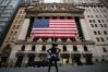 SpaceX debuta en Wall Street con un primer precio de 150 d&oacute;lares por acci&oacute;n y una subida de un 11%