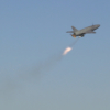 Rusia dice haber impedido suministro de armas extranjeras a Ucrania con ataques masivos