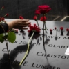 EE UU honra memoria de víctimas del 11S en el 21 aniversario de los atentados