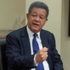 Expresidente de República Dominicana augura un cuadro “sombrío y tétrico” para Latinoamérica