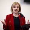 Primera ministra británica Liz Truss renuncia a su cargo: «No puedo cumplir con el mandato»