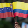 Intercambio comercial entre Venezuela y Colombia incrementó 17,4% en el primer bimestre de 2024