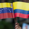 60 empresarios y empresas: Colombia y Venezuela impulsan comercio con macrorrueda de negocios
