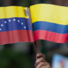 Venezuela y Colombia revisaron los trabajos sobre la lucha contra el lavado de activos