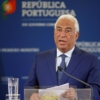 Portugal anuncia 2.400 millones de euros en ayudas para los hogares contra la inflación