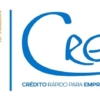 Banco Exterior presenta el programa «CREO» de crédito rápido para Emprendedores