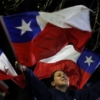 Chile rechazó abrumadoramente proyecto de Constitución: ¿Y ahora qué?