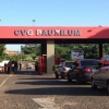 CVG Bauxilum admite que tiene una fuga de alúmina calcinada que afecta a comunidades de Puerto Ordaz
