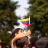#MarcaVenezuela rinde homenaje a los “venezolanos nacidos en otras tierras”