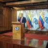 Investigan suicidio de expresidente de Cartones de Venezuela mientras estaba detenido acusado de corrupción