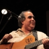 Murió el músico venezolano Aquiles Báez en medio de una gira por Europa