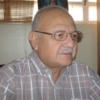 Murió el diputado Héctor Agüero a los 82 años de edad