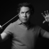 #Entrevista | Gustavo Dudamel: «nunca dejaré de enseñar música a niños y jóvenes venezolanos»