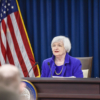 Yellen exige al Congreso de EEUU un acuerdo sobre la deuda para evitar una «catástrofe»