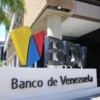 BDV reinaugura innovador centro de negocios en La Castellana