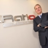 #Exclusivo | Marco Gasperini (Ratio Casa de Bolsa): CANTV ahora busca ser rentable para ampliar sus servicios