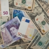 Gobierno prorroga por un año exoneración del IGTF a títulos de valores emitidos en moneda extranjera