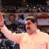 Se anticipa al CNE: Maduro anuncia «megaelección» parlamentaria, regional y municipal en 2025