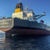 Acuerdan liberación de tripulación de dos petroleros griegos incautados por Irán