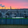 Agencia Internacional de Energía advierte que Europa puede enfrentar escasez de gas en 2023