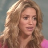 Shakira irá a juicio por presunto fraude fiscal en España
