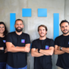 Fintech Ubii levantó US$4.500.000 en su primera ronda de financiamiento