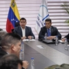 Gobierno venezolano atenderá las necesidades específicas del sector exportador