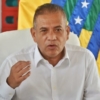 Gobernador de Bolívar: “Estamos transformando la materia prima para generar ingresos en la entidad”