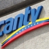 CANTV colocó más de 1 millón de acciones en la Bolsa de Caracas y superó en 137% las expectativas