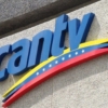 Consulte aquí los nuevos precios del servicio ABA de Cantv