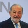 Empresario Carlos Slim propone semana laboral de 3 días y jubilación a los 75 años