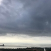 Inameh pronostica lluvias intensas en casi todo el país este #26Oct