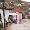 BID: 45% de la población de América Latina y el Caribe carece de vivienda digna